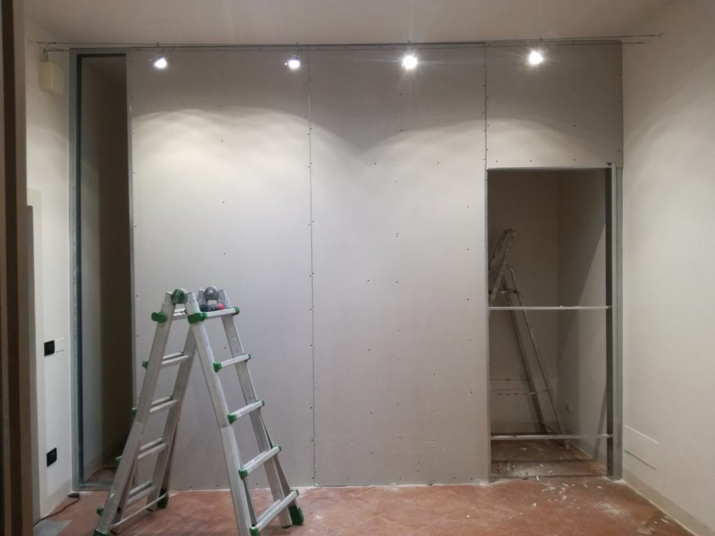 Lavoro EdilRestauro 01